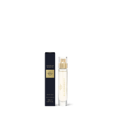 Arabian Nights Eau De Parfum