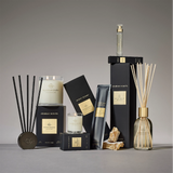 Arabian Nights Eau De Parfum