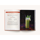 Atlanta Cocktails