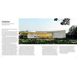 Atlanta In 100 Objects Book