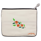 ATLANTA ZIP POUCH