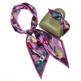 FALL FRAISE ACCESORY SCARF