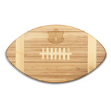 Auburn Tigers - Touchdown! Football Cutting Board & Serving Tray