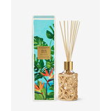 Balmy Breeze Diffuser
