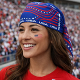 FIFA WORLD CUP FIFA Bandana