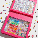 Minibar Craft Kit - Bag Charms