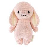 Baby Bunny Rose