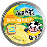 Better Butter - Full Size Putty