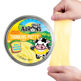 Better Butter - Full Size Putty