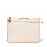 Biggy Insert Organizer