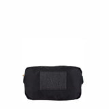 BLLIE NYLON POUCH