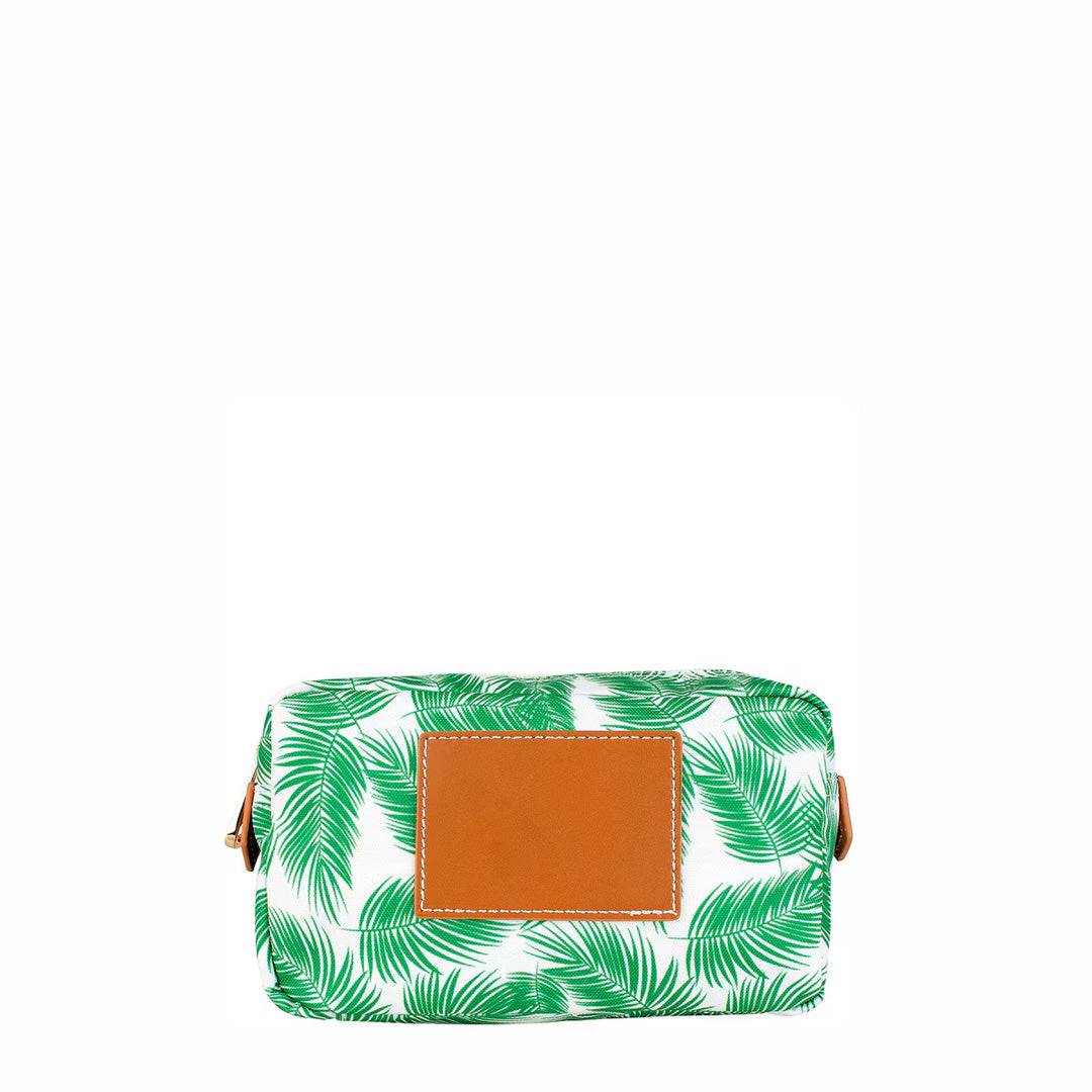 BLLIE NYLON POUCH