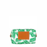 BLLIE NYLON POUCH