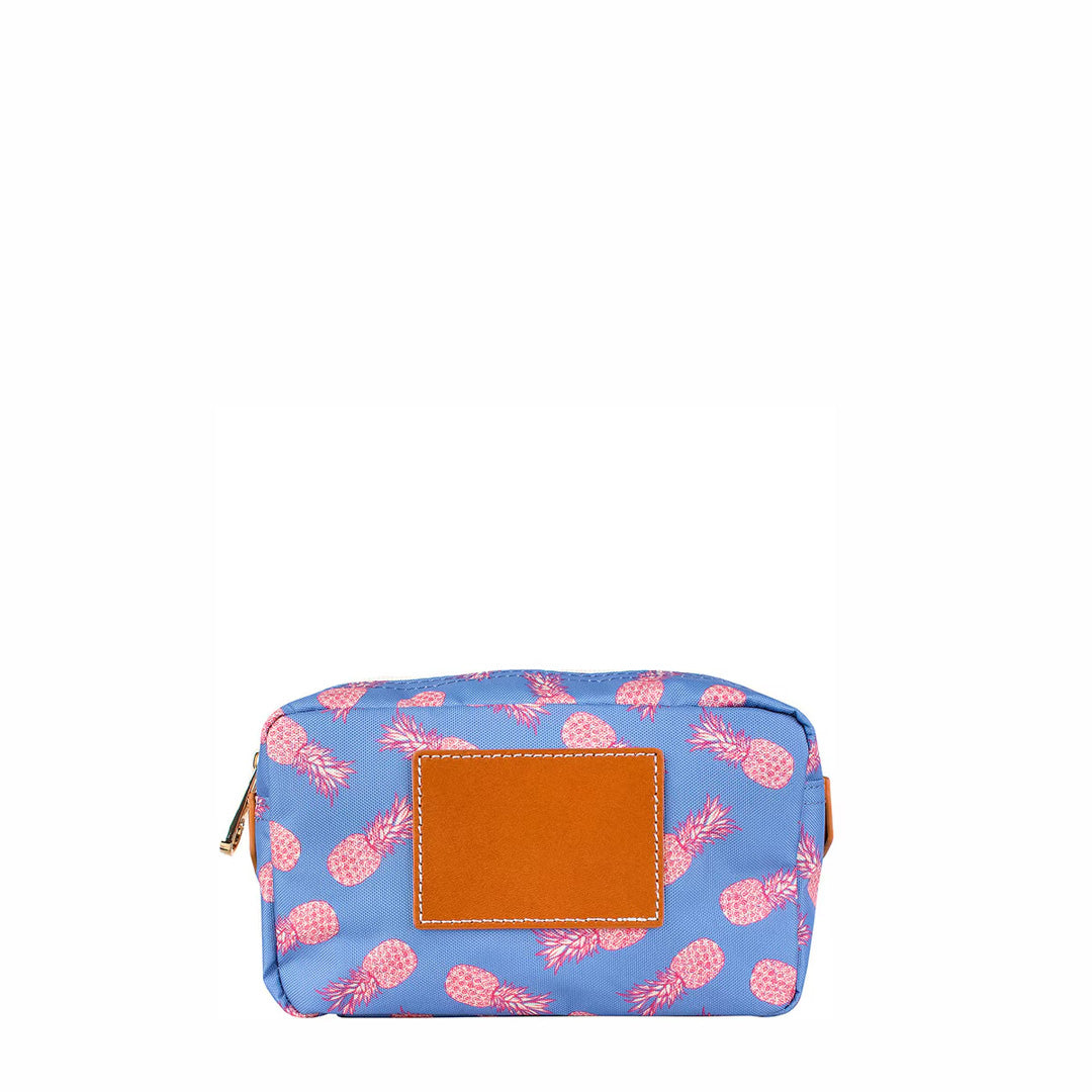 BLLIE NYLON POUCH