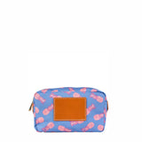 BLLIE NYLON POUCH