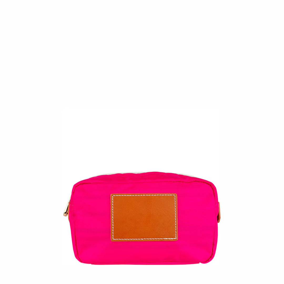 BLLIE NYLON POUCH