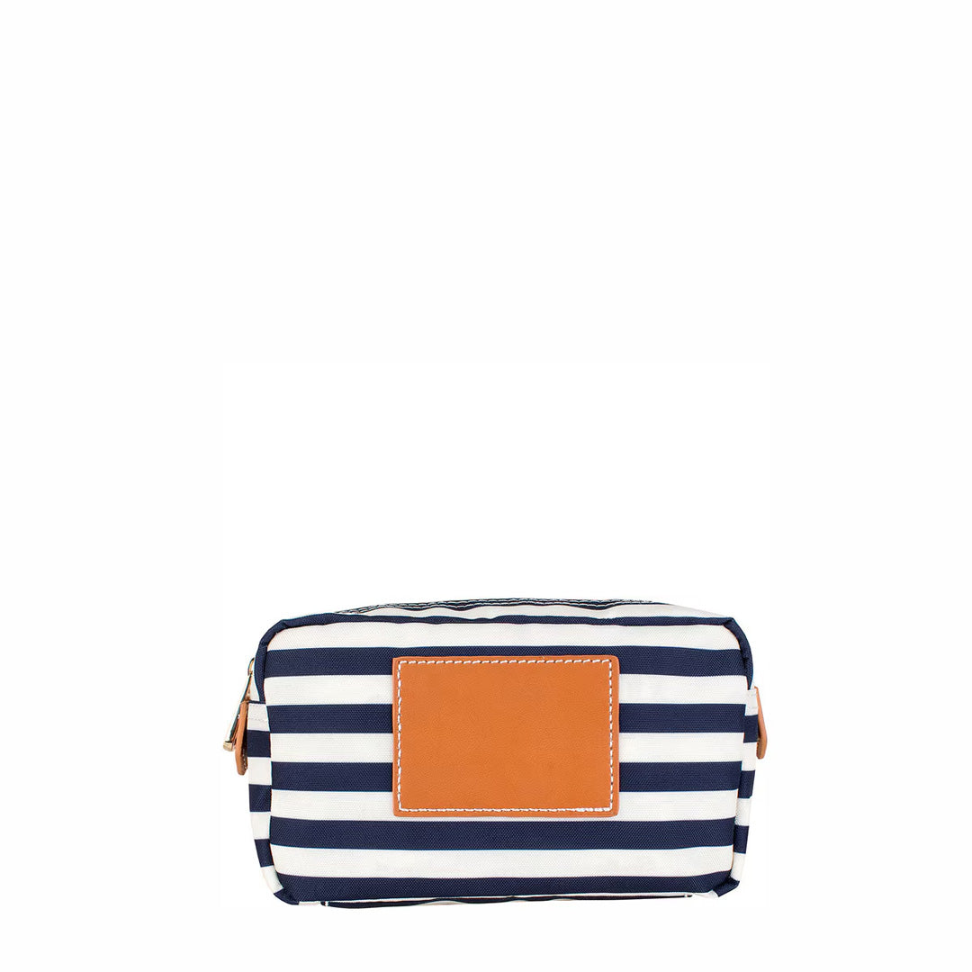 BLLIE NYLON POUCH