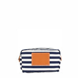 BLLIE NYLON POUCH