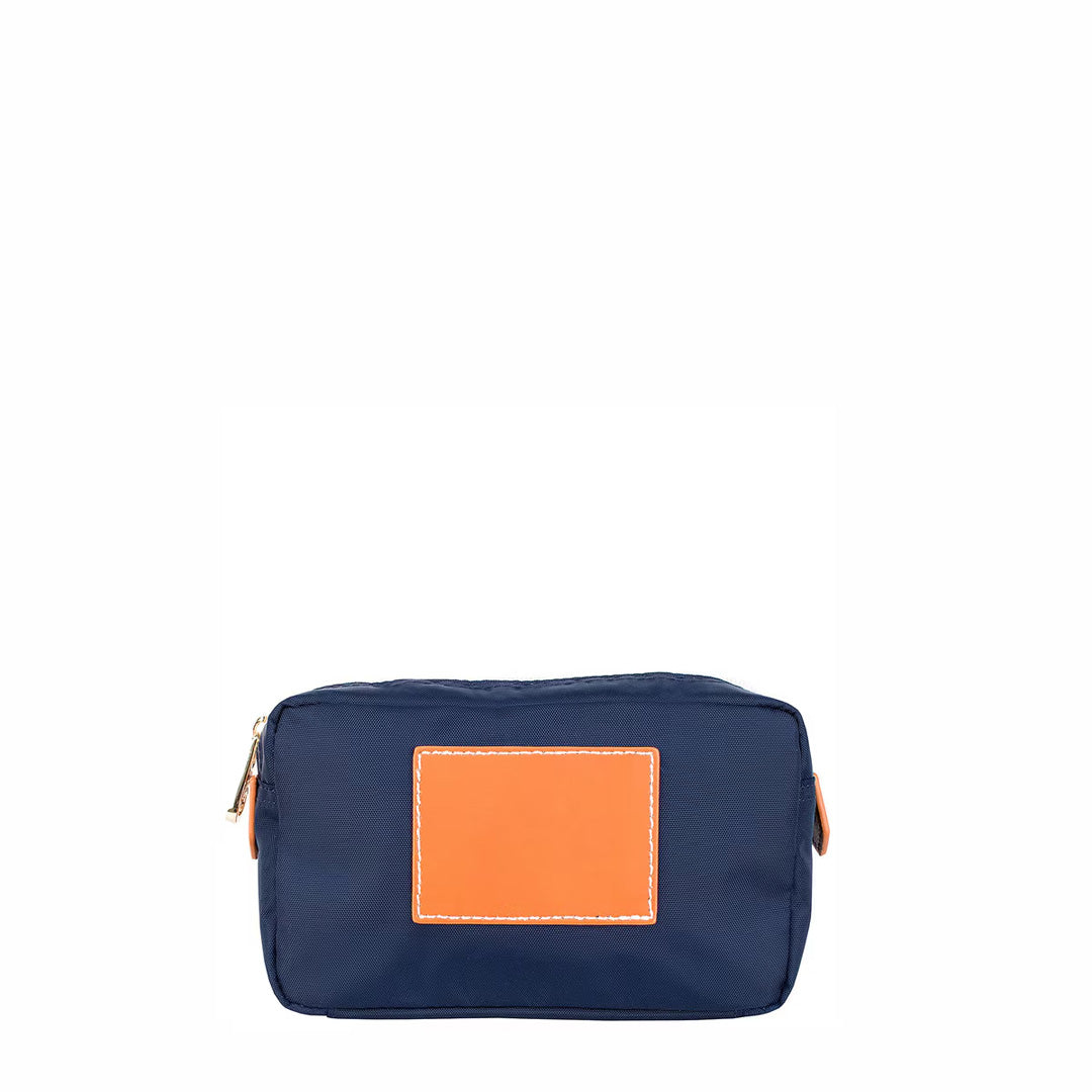 BLLIE NYLON POUCH