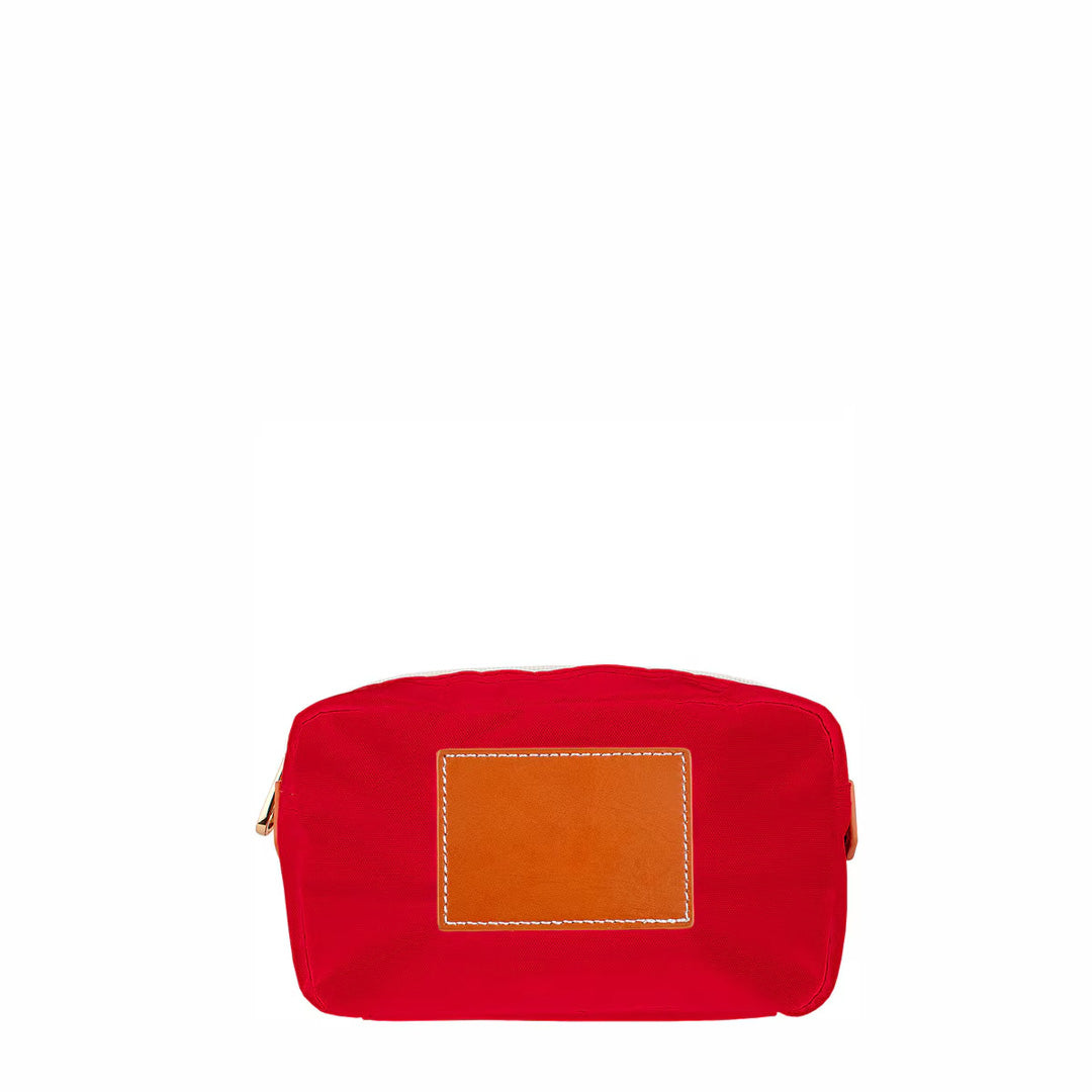 BLLIE NYLON POUCH