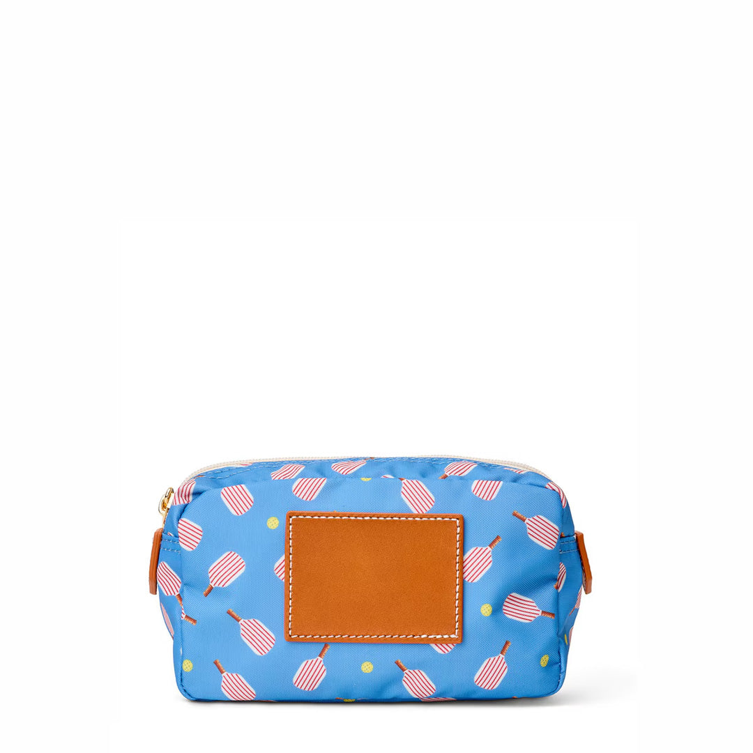BLLIE NYLON POUCH