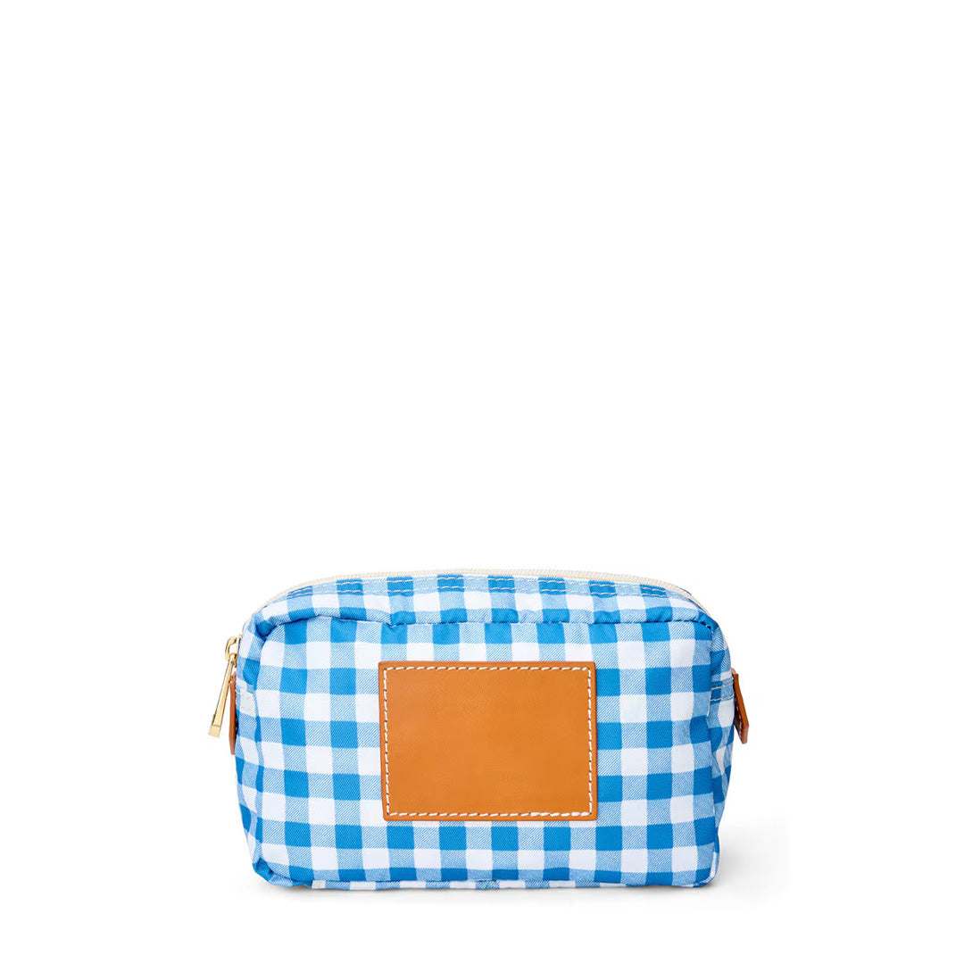 BLLIE NYLON POUCH