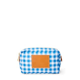 BLLIE NYLON POUCH