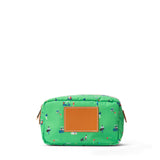 BLLIE NYLON POUCH