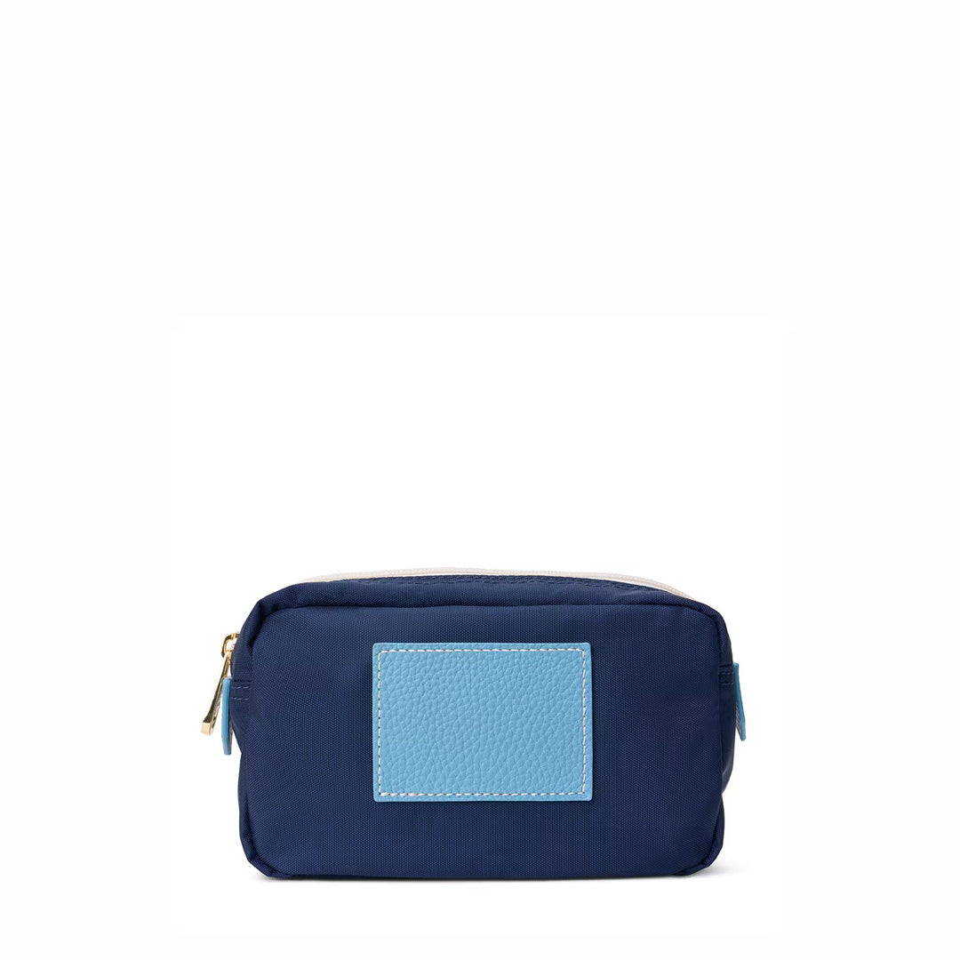 BLLIE NYLON POUCH