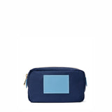 BLLIE NYLON POUCH