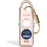 Rose Gold Birdie 3.0