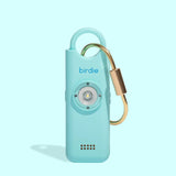Aqua Birdie 3.0