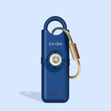 Indigo Birdie 3.0