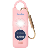 Blossom Birdie 3.0