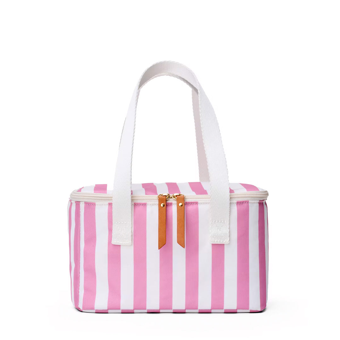 BENTO LUNCH BAG