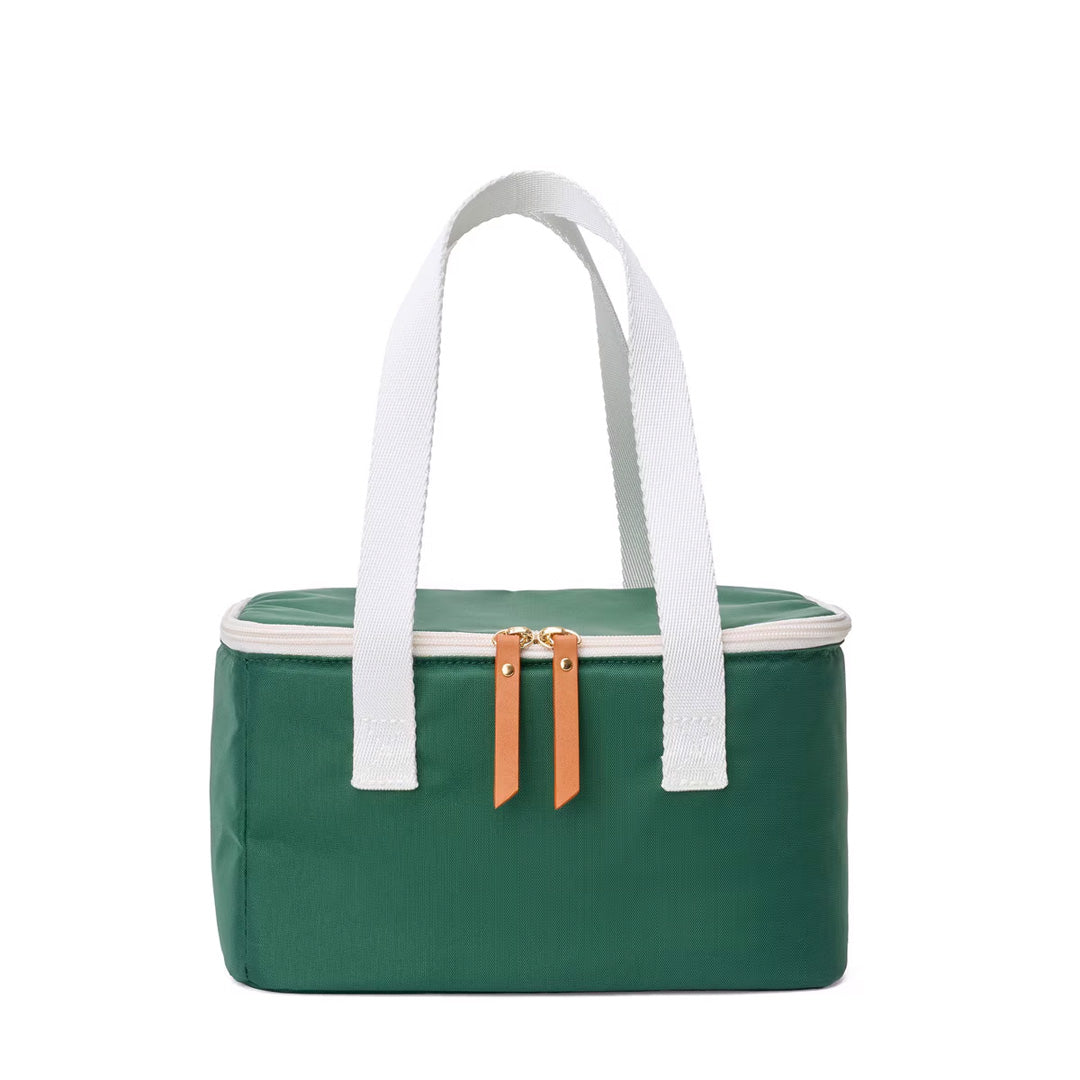 BENTO LUNCH BAG