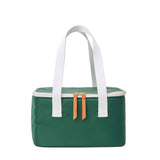 BENTO LUNCH BAG