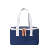 BENTO LUNCH BAG