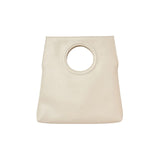 KATHERINE - OFF WHITE CROSSBODY BAG
