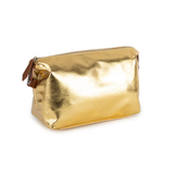 Gold Croft Dopp Kit