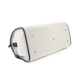 Navy Capri 2-N-1 Garment and Duffel Bag