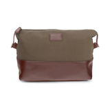 Olive Harrison/Skyler Toiletry Bag