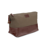 Olive Harrison/Skyler Toiletry Bag