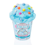 BUBBLEGUM ICE CREAM PINT SLIME