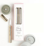 Bling Brush