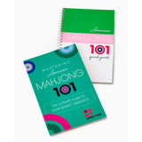 LUMINAIRE ULTIMATE STARTER KIT