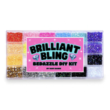 Brilliant Bling Bedazzle Kit