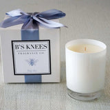B'S KNEES BIG SKY 1 WICK CANDLE