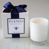 B'S KNEES BLUE MOON 1 WICK CANDLE