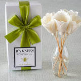 B'S KNEES FRESH BAMBOO DIFFUSER